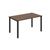 Product picture 220.20371