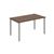 Product picture 220.20372