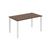 Product picture 220.20373