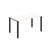 Product picture 220.20391