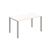 Product picture 220.20392