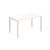 Product picture 220.20393