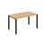 Product picture 220.20361