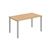 Product picture 220.20362