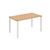 Product picture 220.20363
