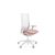 Product picture 201.956