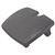 Product picture 527.902