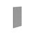 Product picture 200.26630