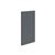 Product picture 200.26620