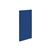 Product picture 200.26610