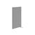 Product picture 200.26430