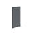 Product picture 200.26420