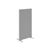 Product picture 200.26530