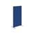 Product picture 200.26510