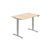 Product picture 230.00012