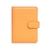 Product picture 494.123