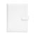 Product picture 494.126