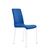 Product picture 203.094