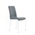 Product picture 203.093