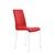 Product picture 203.095
