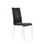 Product picture 203.098