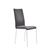 Product picture 203.099