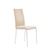 Product picture 203.100