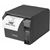 Product picture PC893443