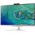 Product picture PC910814
