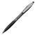 Product picture 147.165