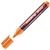 Product picture 911.502