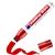 Product picture 636.852