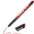 Product picture 349.840