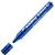 Product picture 636.305