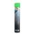 Product picture 423.401