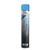 Product picture 423.402