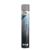 Product picture 423.403