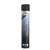 Product picture 423.404