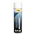 Product picture 423.406
