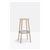 Product picture 203.644