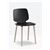 Product picture 203.602