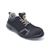 Product picture 300.8717