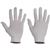 Product picture 300.6754