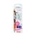 Product picture 550.632