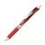 Product picture 522.785