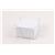 Product picture 286.408