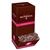 Product picture 539.944