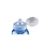 Product picture 373.949