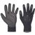 Product picture 300.8752