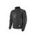 Product picture 966.003